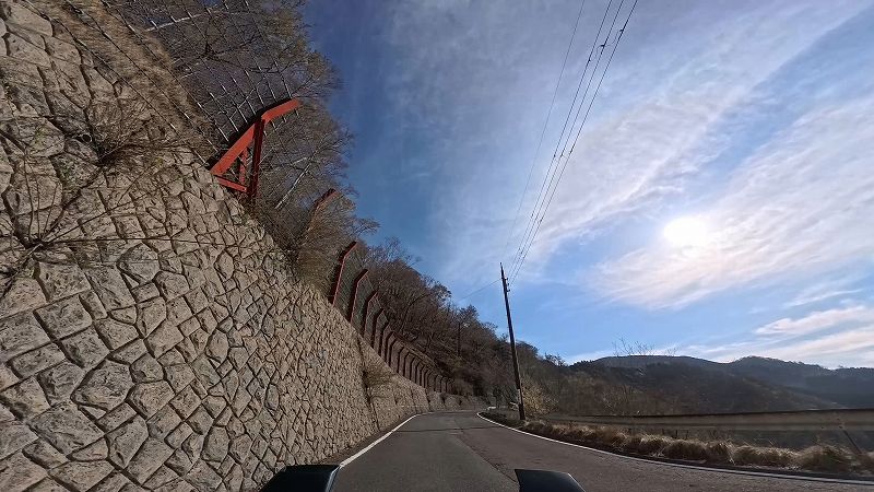 大台ヶ原